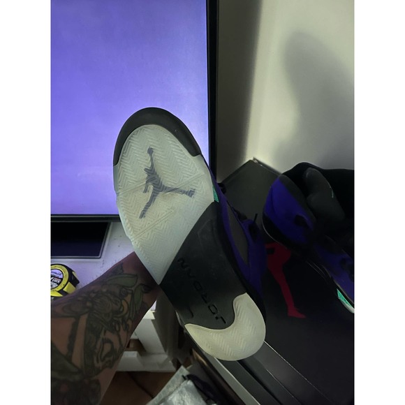 All 10.5 main image 5